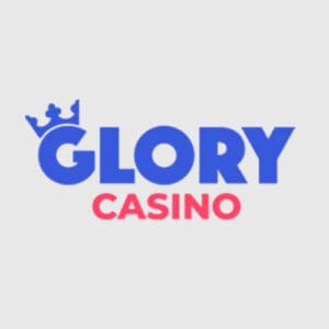 Glory Casino Bonusları
