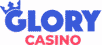 Glory Casino